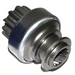 AAU4813 - Starter Drive Kit Electrical Part Land Rover Range Rover Series