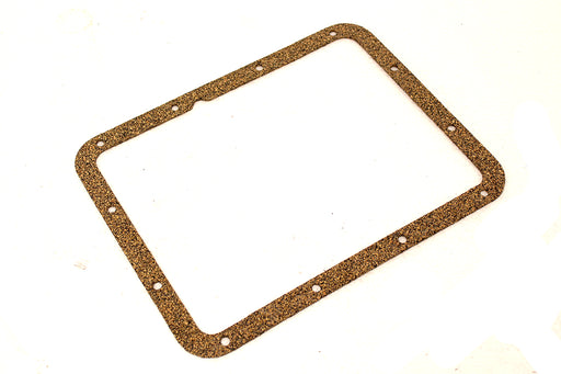 AAU8434J-G - Transmission Sump Gasket  Land Rover Range Rover 