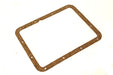 AAU8434J-G - TRANSMISSION SUMP GASKET  Land Rover Range Rover 