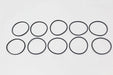 AAU9902 - Sedimentor sealing ring diesel  by AftermarketFuel System Part Land Rover Range Rover Defender, Discovery, Range Rover, Series