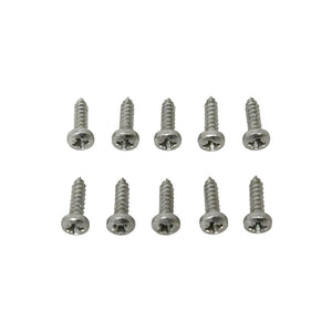 AB606041L - SCREW SELF TAPPER