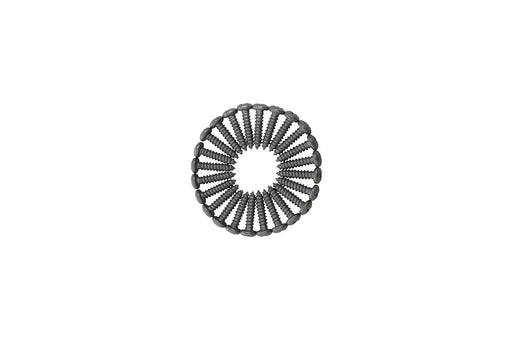 AB606056LR - Screw  by LAND ROVER Land Rover Range Rover 