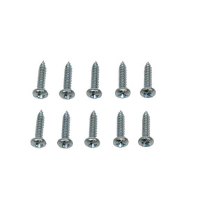 AB606057G - SCREW