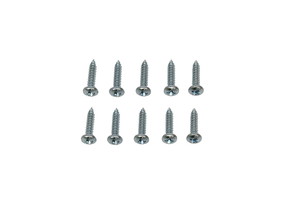 AB606057G - Screw  by PR2 Allmakes OEBody Part Land Rover Range Rover Defender, Series