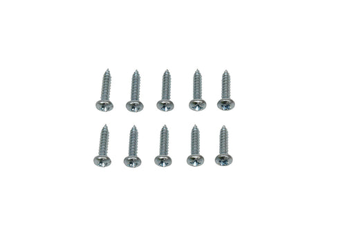AB606057G - Screw  by PR2 Allmakes OEBody Part Land Rover Range Rover Defender, Series