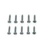 AB606057G - SCREW