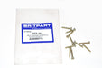 AB606071L - Screw – Self-Tapping Hardware Part Land Rover Range Rover Discovery