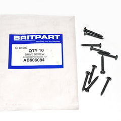 AB606084 - Schroef OEM