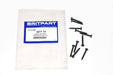 AB606084 - Screw OEM  by PR2 AllMakes OEInterior Accessory Land Rover Range Rover Defender
