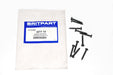 AB606084 - Screw  by PR2 Allmakes OEInterior Accessory Land Rover Range Rover Defender