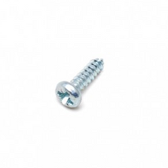 AB608051L - screw self tapping