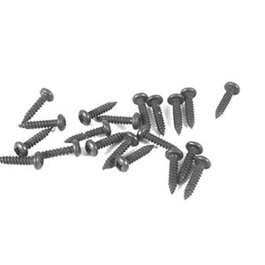 AB608054L - screw self tapping