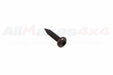 AB608065L - Screw pan head Body Part Land Rover Range Rover Defender