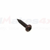 AB608065L - Pan Head Screw