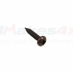 AB608065L - Screw pan head