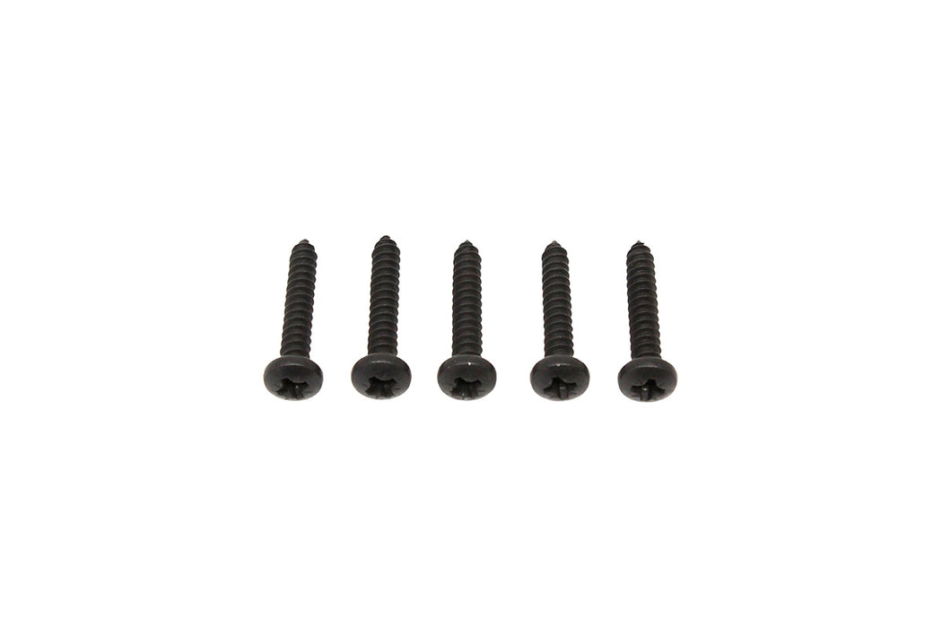 AB608088G - SCREW  by PR2 Allmakes OE Land Rover Range Rover 