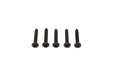 AB608088G - SCREW  by PR2 Allmakes OE Land Rover Range Rover 