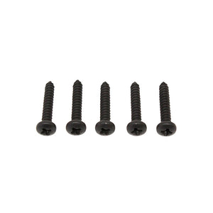 AB608088G - SCREW