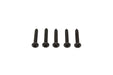 AB608088G - SCREW  by PR2 ALLMAKES OE Land Rover Range Rover 