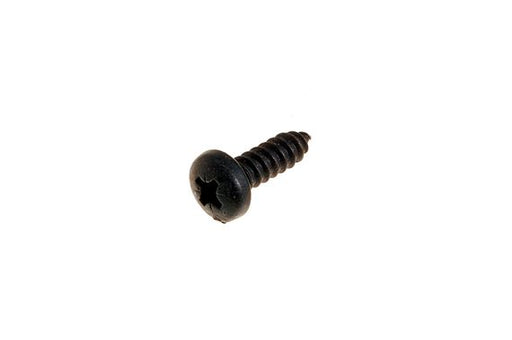 AB610055L - Screw  by Land RoverElectrical Part Land Rover Range Rover Defender, Discovery, Freelander 1, Series