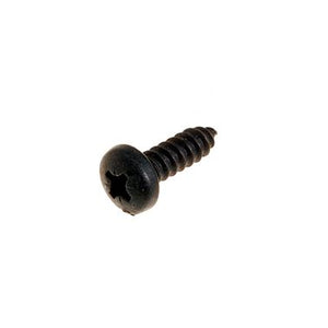 AB610055L - screw GENUINE