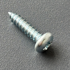 AB610061LLR - Screw
