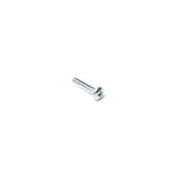 AB610082 - Schroef – Nr. 10 x 1
