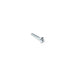 AB610082 - Screw – No.10 x 1"  by Land RoverInterior Accessory Land Rover Range Rover Defender