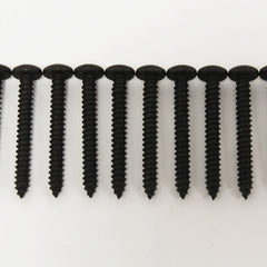 AB610124L - Screw