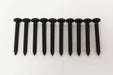 AB610124L - Screw  by PR2 Allmakes OEHardware Part Land Rover Range Rover Defender