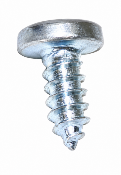 AB612041L - Screw – No.12 x 1/2" Pan Head  by Allmakes OEBody Part Land Rover Range Rover Range Rover
