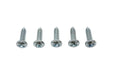 AB612061L - Screw  by PR2 Allmakes OEHardware Part Land Rover Range Rover Discovery, Range Rover