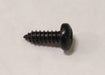 AB614065L - drive screw self tapping no. 14 x 3/4"  by Allmakes OEBody Part Land Rover Range Rover Defender