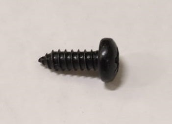 AB614065L - drive screw self tapping no. 14 x 3/4"  by Allmakes OEBody Part Land Rover Range Rover Defender