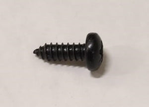 AB614065L - drive screw self tapping no. 14 x 3/4