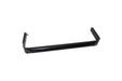ABY100000 - Underside Bar  by AllmakesBody Part Land Rover Range Rover Discovery