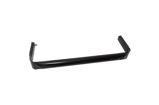ABY100000 - Underside Bar  by AllmakesBody Part Land Rover Range Rover Discovery