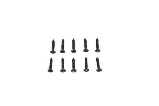 AC606064L - Screw – Dashboard  by AllmakesHardware Part Land Rover Range Rover Defender