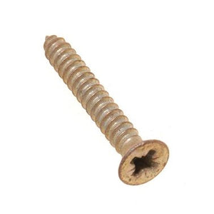 AC606081LLR - Drive screw OEM