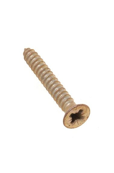 AC606081LLR - Drive screw OEM Body Part Land Rover Range Rover Defender, Range Rover