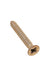 AC606081LLR - Drive screw OEM Body Part Land Rover Range Rover Defender, Range Rover
