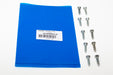 AC608061LG - SCREW  Land Rover Range Rover 
