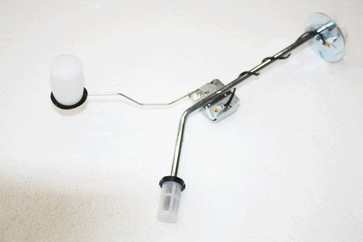 ADU3218-G - Tank Sender Unit  by Smiths Land Rover Range Rover 