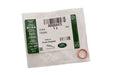 ADU6847LLR - WASHER - SEALING  by LAND ROVER Land Rover Range Rover 