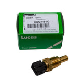 ADU7161G - TRANSMITTER - SENSOR