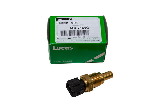 ADU7161G - Transmitter - Sensor  by Lucas Land Rover Range Rover 