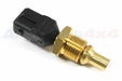 ADU7161 - SENSOR  by Intermotor Land Rover Range Rover 