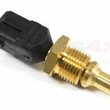 ADU7161 - Sensor