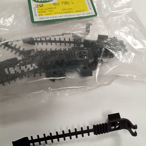 ADU8981 - tie cable GENUINE