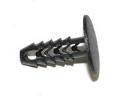 ADU8026PMA - Carpet fastener-drive clip Defender  by PR2 Allmakes OEInterior Accessory Land Rover Range Rover Defender, Discovery